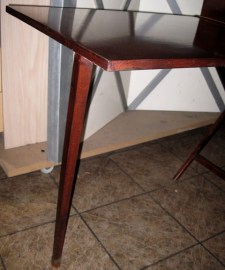 MESA CAMPAÑA PLEGABLE (4)